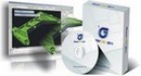2D/3D CAD Software