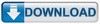 Download GstarCAD
